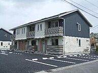 栃木県小山市大字犬塚：物件画像／PROPTIA株式会社
