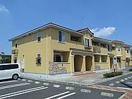 栃木県河内郡上三川町しらさぎ3丁目：物件画像／PROPTIA株式会社