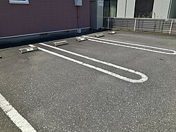 2 / 2