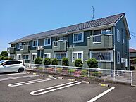 栃木県河内郡上三川町しらさぎ3丁目：物件画像／PROPTIA株式会社