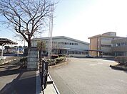 栃木県立宇都宮南高等学校
