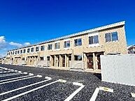 栃木県小山市大字間々田：物件画像／PROPTIA株式会社