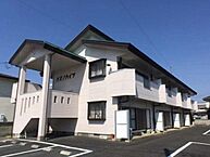 栃木県河内郡上三川町大字上三川：物件画像／PROPTIA株式会社