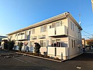 栃木県河内郡上三川町大字上蒲生：物件画像／PROPTIA株式会社
