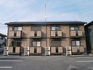 栃木県河内郡上三川町大字上蒲生：物件画像／PROPTIA株式会社