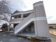 栃木県河内郡上三川町大字上三川：物件画像／PROPTIA株式会社