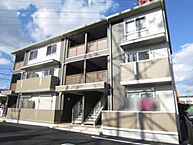 栃木県小山市城北3丁目：物件画像／PROPTIA株式会社