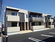 栃木県小山市城東5丁目：物件画像／PROPTIA株式会社