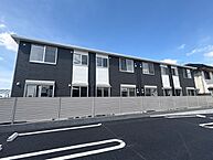 栃木県河内郡上三川町しらさぎ2丁目：物件画像／PROPTIA株式会社