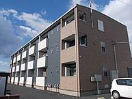 栃木県河内郡上三川町大字上三川：物件画像／PROPTIA株式会社