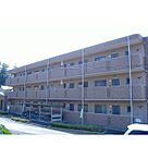 栃木県下都賀郡壬生町通町：物件画像／PROPTIA株式会社