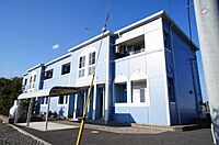栃木県小山市大字粟宮：物件画像／PROPTIA株式会社