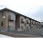 栃木県小山市大字横倉新田：物件画像／PROPTIA株式会社