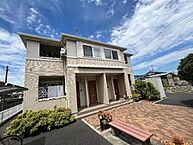 栃木県小山市大字間々田：物件画像／PROPTIA株式会社
