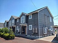茨城県結城市大字結城：物件画像／PROPTIA株式会社