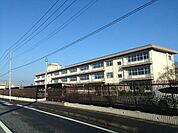 栃木県立小山南高等学校