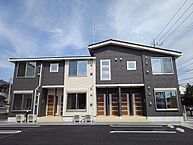 栃木県下野市下石橋：物件画像／PROPTIA株式会社