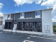栃木県小山市大字間々田：物件画像／PROPTIA株式会社