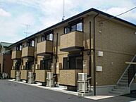 栃木県小山市大字土塔：物件画像／PROPTIA株式会社