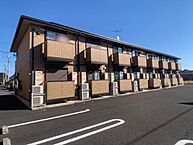 栃木県小山市城西1丁目：物件画像／PROPTIA株式会社