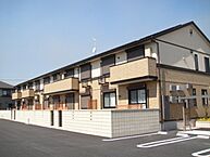 栃木県下都賀郡野木町大字丸林：物件画像／PROPTIA株式会社