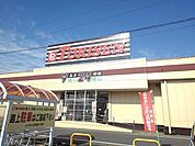 とりせん　結城店