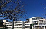 佐野清澄高等学校