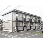 栃木県小山市暁3丁目：物件画像／PROPTIA株式会社