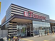 とりせん　蔵の街店