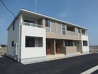 栃木県下野市仁良川：物件画像／PROPTIA株式会社