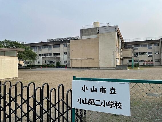 ハイグレード御幸_周辺_0