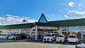 周辺：ジョイフーズ　小山城南店