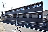 栃木県小山市城東7丁目：物件画像／PROPTIA株式会社