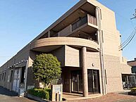 栃木県小山市東城南1丁目：物件画像／PROPTIA株式会社