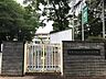 周辺：栃木県立小山北桜高等学校