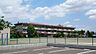 周辺：小山市立小山城東小学校