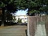 周辺：栃木県立石橋高等学校