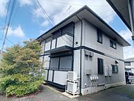 栃木県小山市東城南3丁目：物件画像／PROPTIA株式会社