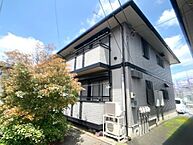 栃木県小山市東城南3丁目：物件画像／PROPTIA株式会社