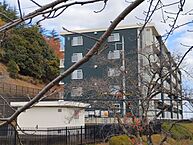 神奈川県厚木市毛利台1丁目：物件画像