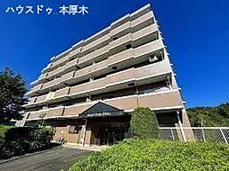 ロイヤルステージ海老名