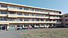周辺：社家小学校 540m