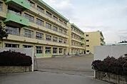 杉久保小学校 500m