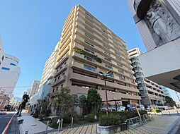 物件画像 エクラン本厚木