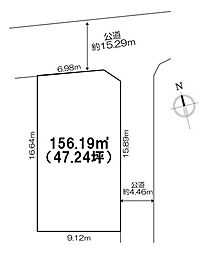 厚木市妻田北