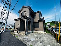 厚木市愛名