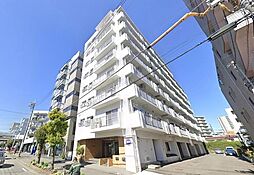 物件画像 藤和本厚木コープ