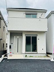 厚木市妻田西第15
