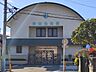 周辺：清和幼稚園 140m