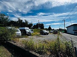 厚木市妻田北2丁目
